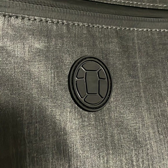 Tortuga Homebase Packing Cube - Picture 2 of 15